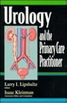 Primary Care Urology: A Practitioner's Guide, 1e