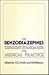 The Benzodiazepines by David E.  Smith