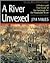 A River Unvexed: A History and Tour Guide to the Campaign for the Mississippi River (The Civil War Campaigns Series)