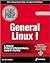 General Linux I Exam Prep (...
