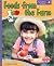 Foods from the Farm (Spygla...