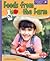 Foods from the Farm (Spyglass Books, 1)