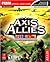 Axis & Allies (Prima's Official Strategy Guide)