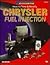 How to Tune & Modify Chrysler Fuel Injection (Powerpro)
