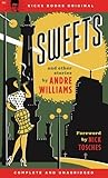 Sweets and Other Stories
