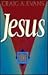 Jesus (IBR Bibliographies)