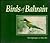 Birds of Bahrain by Tom Nightingale