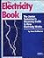 The Electricity Book: The Junior Technician's Discovery Guide to How Electricity Works