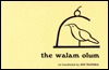 The Walam Olum (Paperback)