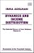 Dynamics and Income Distrib...