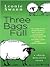 Three Bags Full: A Sheep Detective Story