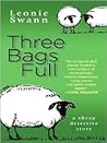 Three Bags Full: ...