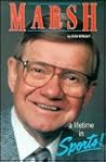 Marsh: A Lifetime in Sports