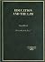 Education and the Law (Amer...