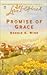 Promise of Grace (Love Insp...