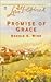 Promise of Grace (Love Inspired #222)