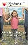 A Family All Her Own by Bonnie K. Winn