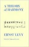 A Theory of Harmony
