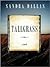 Tallgrass