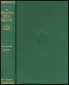 Galatians (International Critical Commentary)