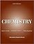 Chemistry