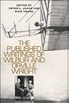 The Published Writings of Wilbur and Orville Wright (Smithsonian History of Aviation and Spaceflight Series)