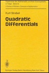 Quadratic Differentials (3RD SERIES, VOL 5)