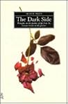 The Dark Side: Th...