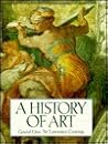 A History of Art