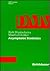 Asymptotic Statistics by Rabindra Nath Bhattacharya