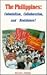 The Philippines: Colonialism, Collaboration, and Resistance!