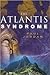 The Atlantis Syndrome