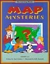 Map Mysteries