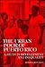The Urban Poor of Puerto Rico: A Study in Development and Inequality