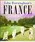 John Birmingham's France