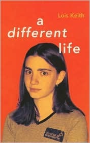 A Different Life (Paperback)