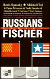 Russians Versus Fischer (Hardcover)