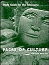 TELECOURSE SG GD:FACES OF CULTURE 7E TELECOURSE SG GD:FACES OF CULTURE 7E