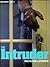 Intruder