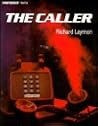 The Caller