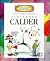 Alexander Calder by Mike Venezia Alexander Calder by Mike Venezia