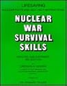 Nuclear War Survi...