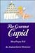 The Gourmet Cupid - An Avalon Career Romance