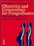 Dewhurst's Textbook of Obstetrics and Gynecology for Postgraduates