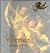 Cherubs: Angels of Love