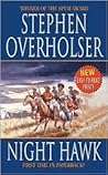 Night Hawk