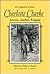 Introducing Charlotte Charke: Actress, Author, Enigma