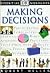 Making Decisions
