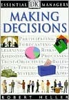 Making Decisions