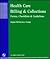 Health Care Billing & Colle...